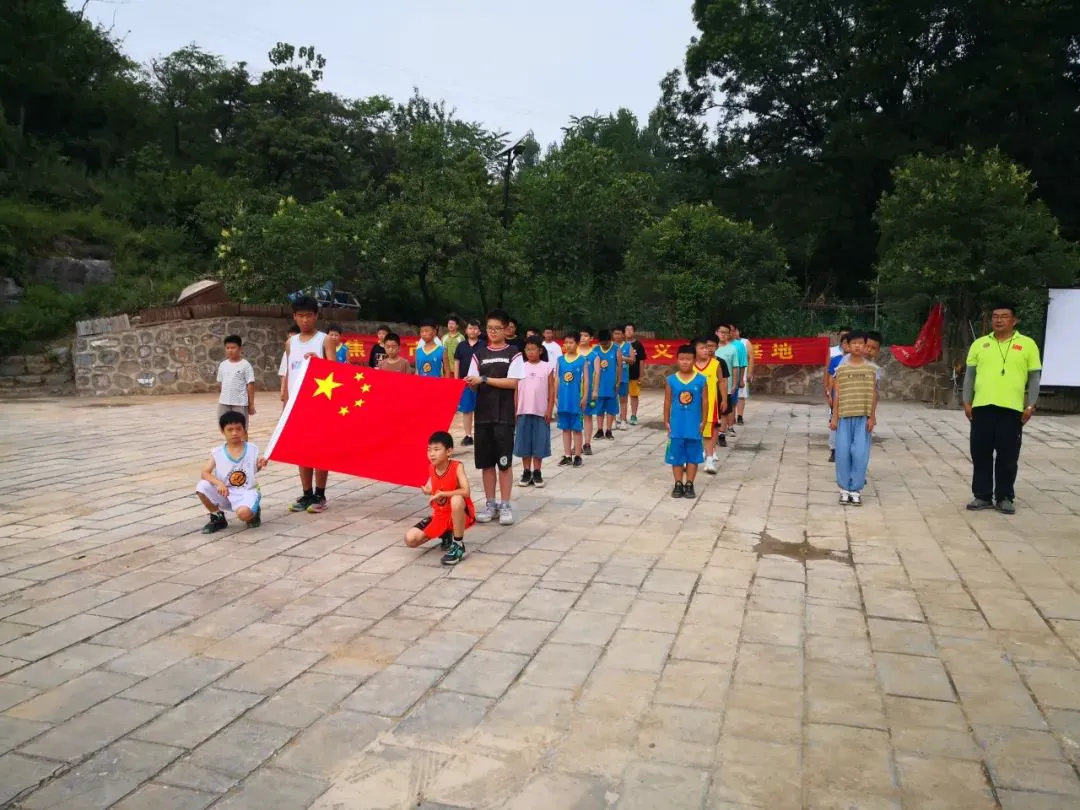 篮球周期训练计划内容有哪些_1